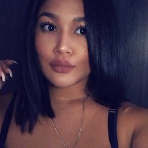 Meet your Posher, Idalma